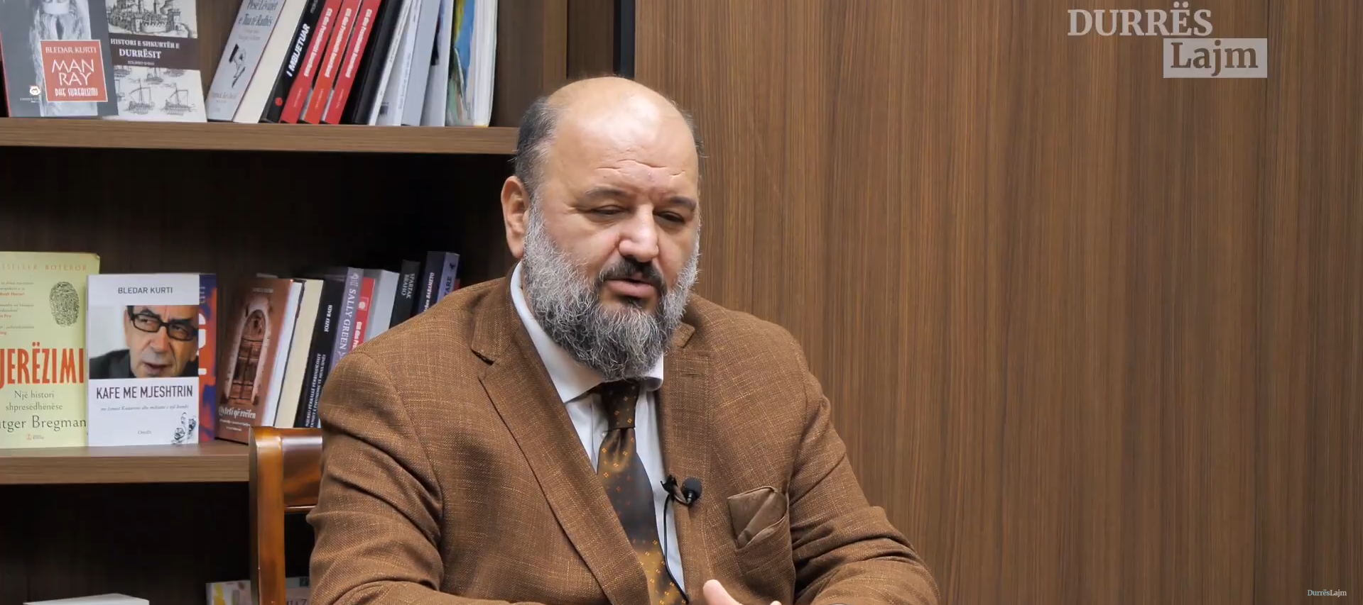 Fushat kryesore të ekspertizës së Petani Law & Tax