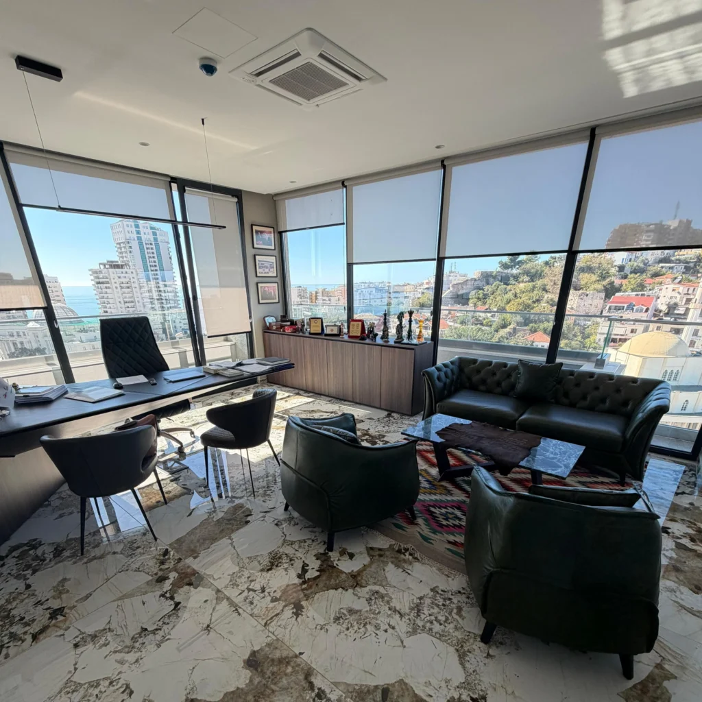 Pse të zgjidhni Petani Law & Tax? - Lawyer in Durrës - Law Firm in Durrës - Avokat në Durrës