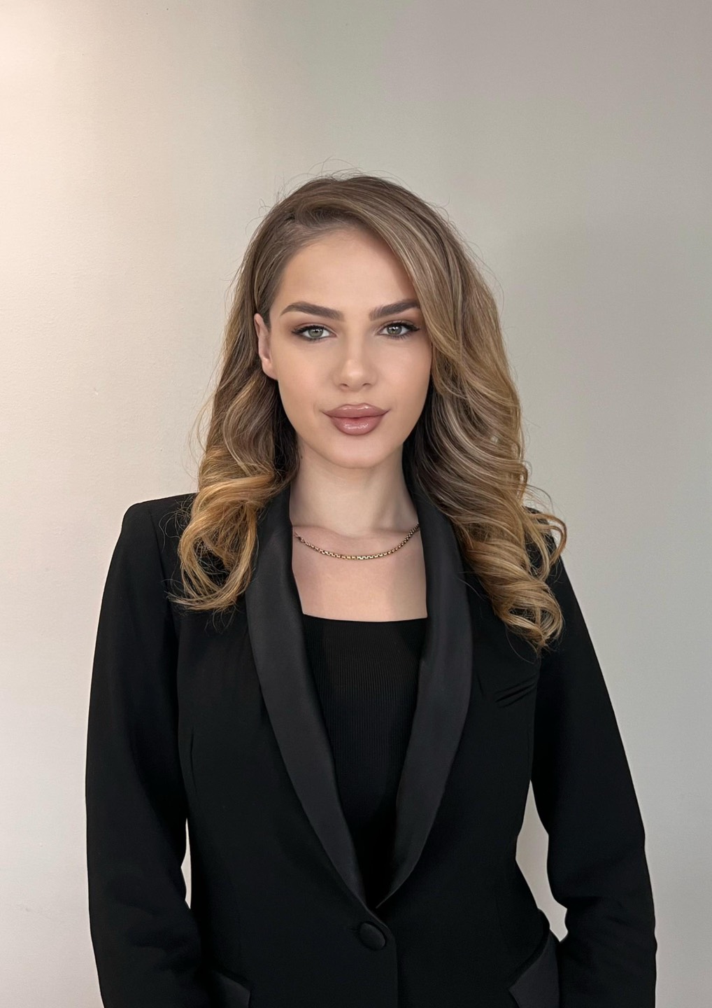 Elda Kuliçaj