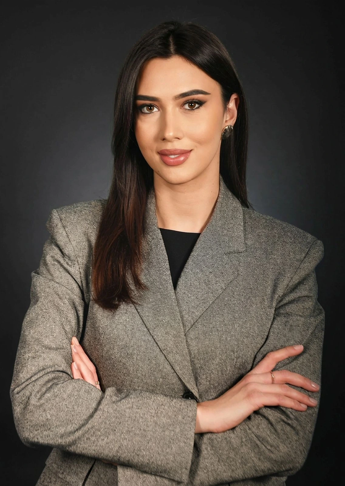 Flaka Vitaku