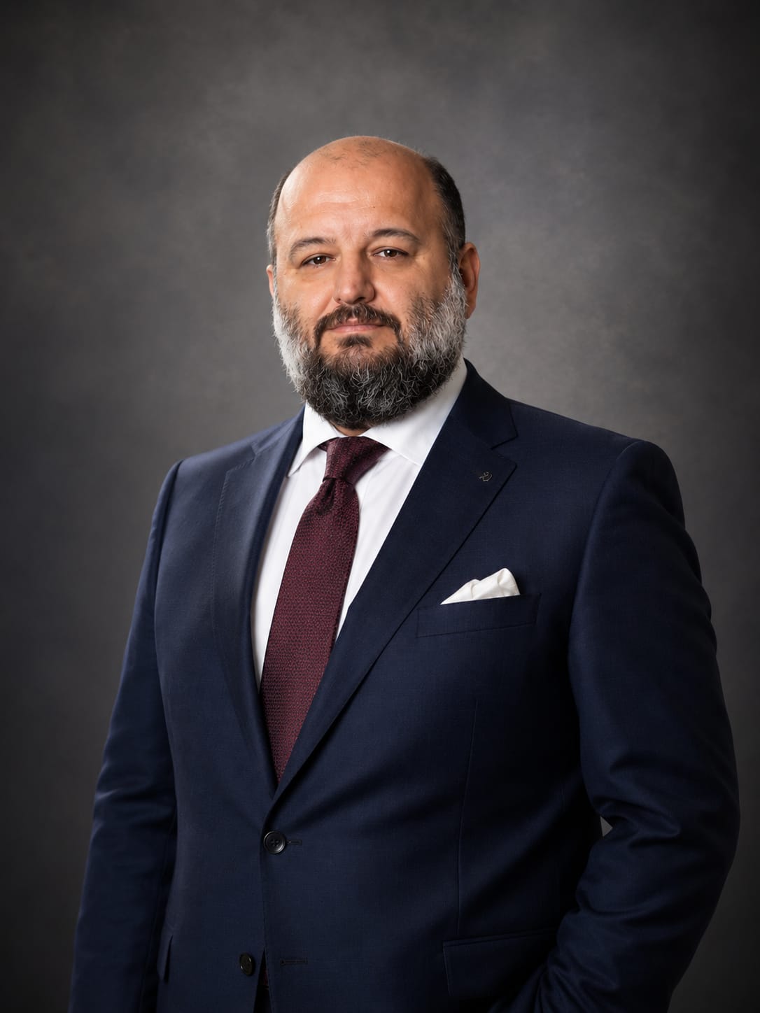 Lorval Petani